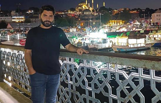 Kahvehane saldırısında ölü sayısı ikiye yükseldi