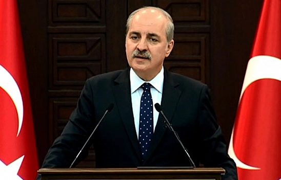 Kalmak isteyen Suriyelilere ne olacağı belli oldu!