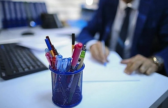 Kamu çalışanlarına müjde! Ödeme yapılacak