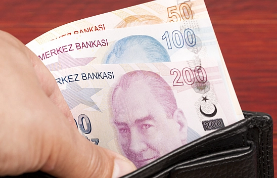 Kamuda Tasarruf Olacak mı?