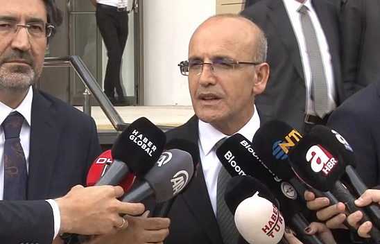 Kamuda Tasarruf Paketinin Ayrıntıları Belli Oluyor...