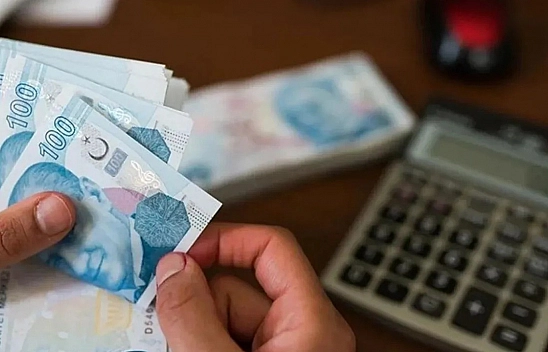 Kamuda Tasarrufun Faturası Esnaflara Mı Kesildi?