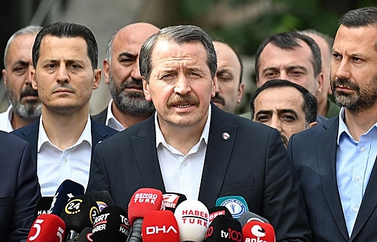 Kamuda uzlaşma sağlanamadı: Memurlar eyleme gidiyor