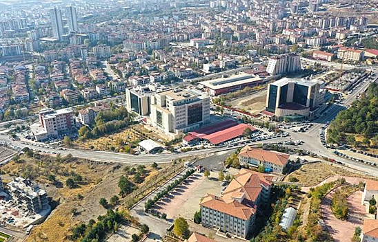 Kamuya 10 bin personel alınacak!