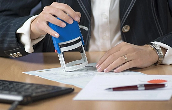 Kamuya personel alımı: Başvurular e-Devlet