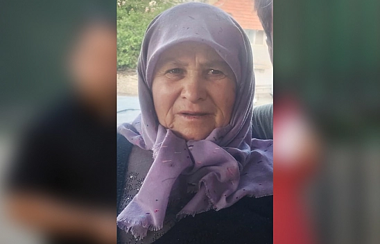 Kan donduran olay! Darp ve cinsel istismar sonucunda hayatını kaybetti