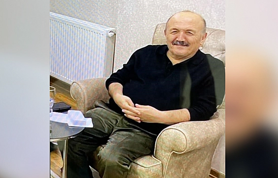 Kan donduran savunma: 'Cinleri musallat etti, ben de öldürdüm'