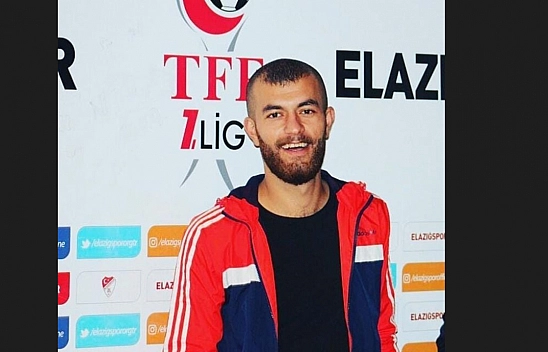 Karaçalı'dan maça davet