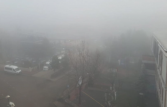 Karakoçan'da neler oluyor?