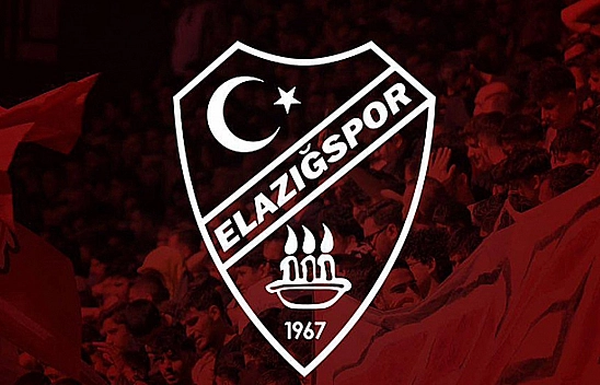Karaman Gıda A.Ş.'Den Elazığspor taraftarına dev destek!