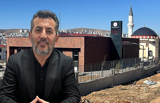 Karataş: 'En büyük sorunumuz ulaşım'