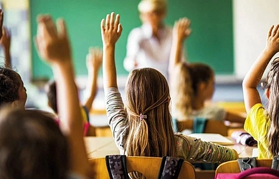 Karneler alındı, velilerin imtihanı başladı: Özel okul ücretleri uçtu