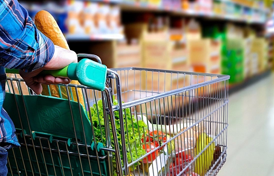 Kasım Ayı Enflasyon Verileri Açıklandı!