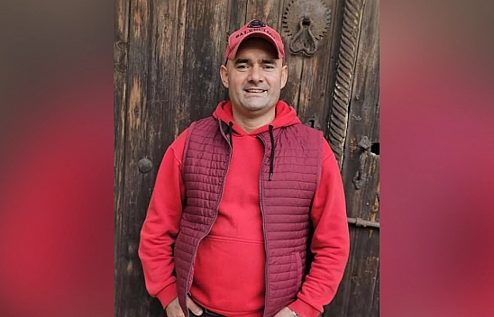 Kavga kanlı bitti! 1 ölü
