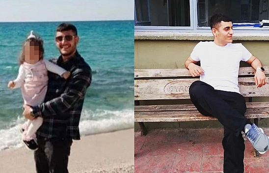 Kayınbiraderi Tarafından Vurulan Adam Hayatını Kaybetti