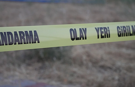 Kayıp ihbarından vahşet çıktı: Babasını parçalayıp tuvalete gömmüş