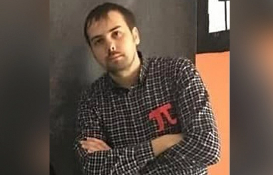 Kayıp öğretmenin cansız bedenine ulaşıldı