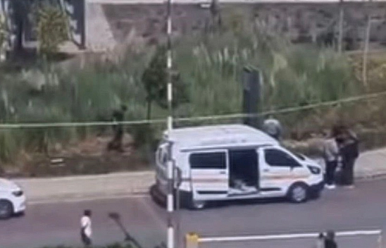 Kayıp olarak aranan şahıs ölü bulundu