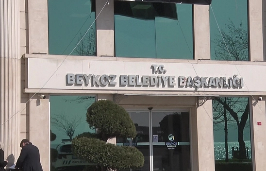 Kayyum tartışmasına son