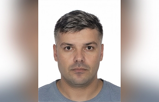 Kazada ağır yaralanan sürücü hayatını kaybetti