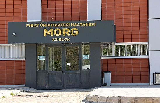Kazara kendini vuran genç, yaşam savaşını kaybetti