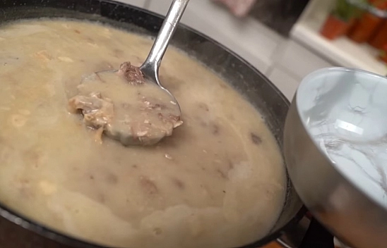 Kelle paça çorbası tarifi: Ustalardan damak çatlatan lezzet! İşin püf noktalarını açıkladılar