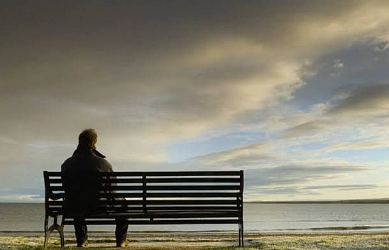 Kendimizle Hasbihal…