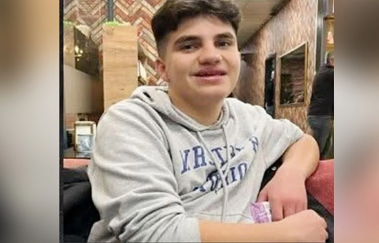 Kene can aldı: Genç hayatını kaybetti