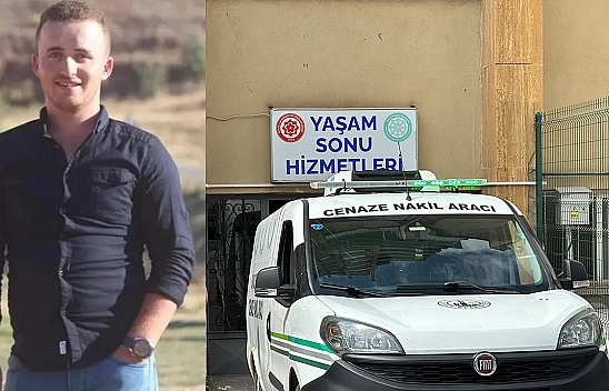 Kene Kabusu Devam Ediyor: Bir Kişi Daha Hayatını Kaybetti