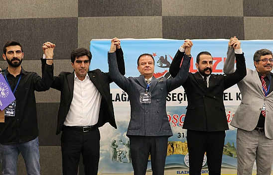 Kent Konseyi, Yeni Projeleriyle Yoluna Devam Edecek