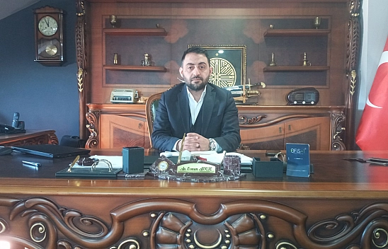 Kentsel Dönüşümde Tebligat Devri Bitti!