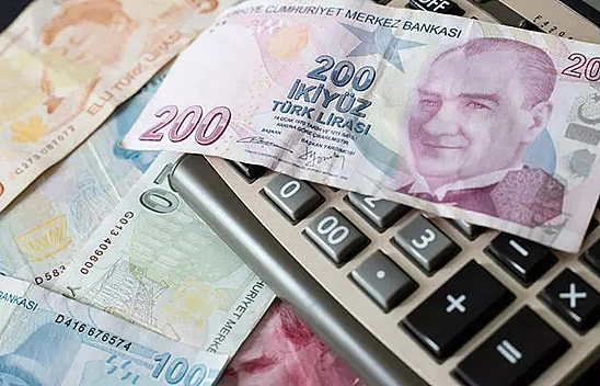 Kira Artış Oranları Belli Oldu!