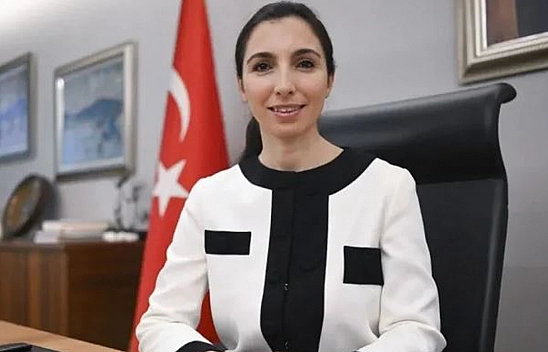 Kira Fiyatlarındaki Artış Yavaşlıyor mu?