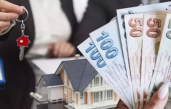 Kira ödeyen milyonları ilgilendiriyor! Kritik uyarı geldi