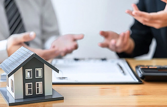 Kiracı Ve Ev Sahiplerine İyi Haber Bugün Başlıyor