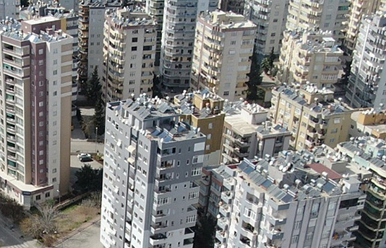 Kiracılara müjde! Destek başvuruları başladı
