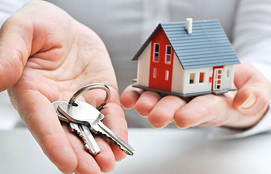 Kirada Yeni Dönem Başlayacak