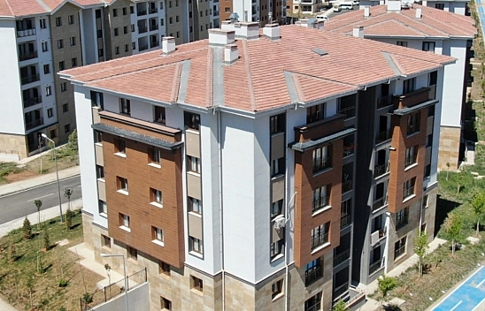 Kirada Yeni 'Talep Dalgası' Geliyor