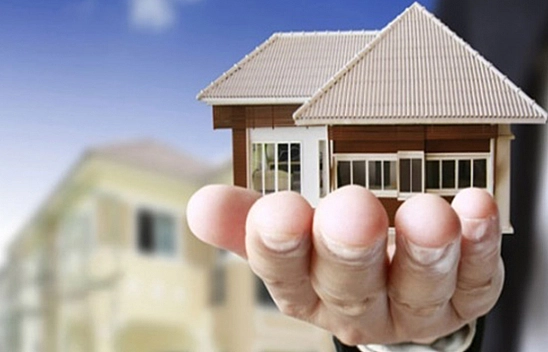 Kirada Yüzde 25 Zam Sınırı İçin Açıklama