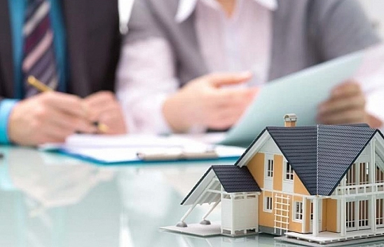 Kirada Yüzde 25 Zam Sınırı Sona Erebilir