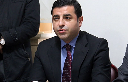'Kirlenmemiş Şeyler Uğruna'