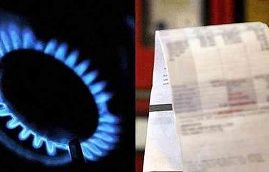 Kış öncesi müjde: 3.500 TL doğalgaz desteği!