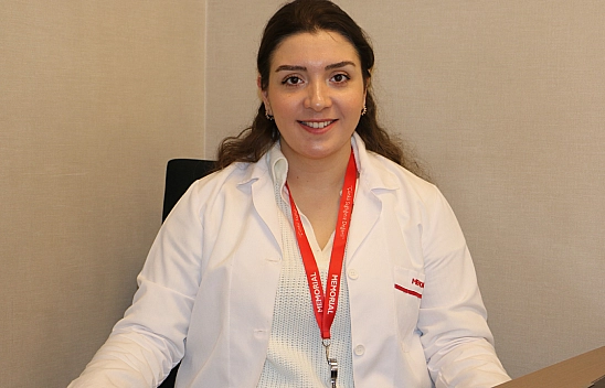 Kışın Mutsuz Olanlar Dikkat Mevsimsel Depresyon Yaşıyor Olabilirsiniz