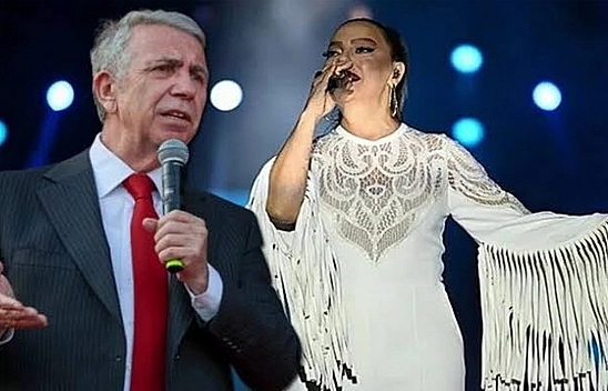 Kişiye 10, ABB'ye 45 Milyon