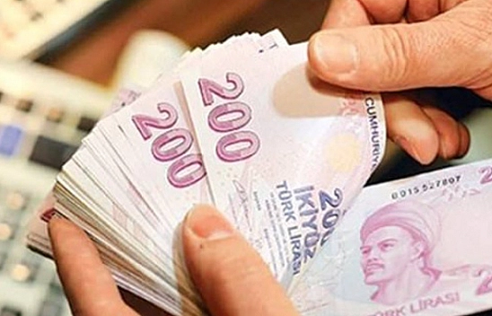 Kısmi Emeklilikte Şartlar Yenilendi!