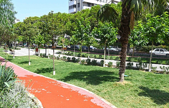 'Kız Meselesi' Kavgası 16 Yaşındaki Gencin Sonu Oldu!