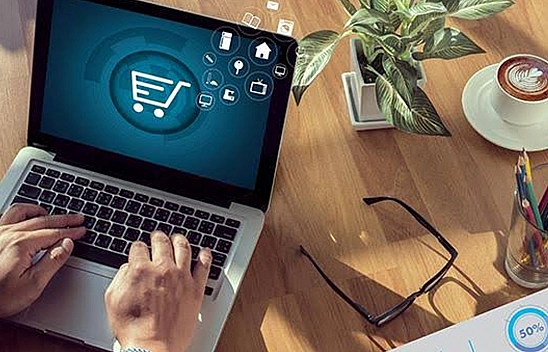KOBİ'lere 30 milyon TL'ye kadar finansman desteği
