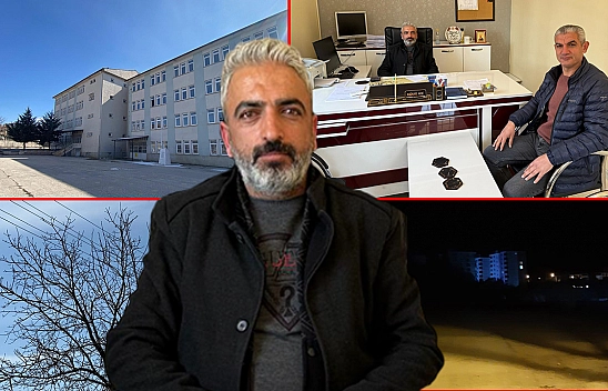 Koç: 'Sorunlarımız çözüm bekliyor'