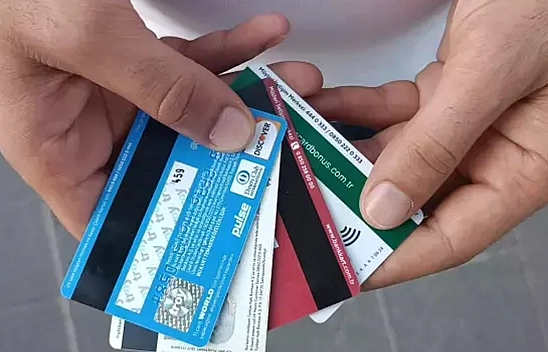 Kolay para tuzağı: Gençler hesap kiralama suçuna sürükleniyor