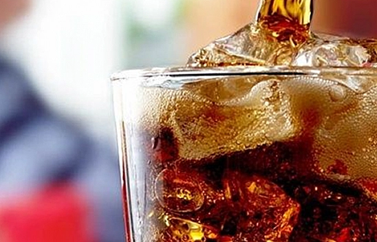 Kolaya Dev Zam Geldi